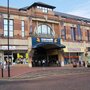 Photo of The Cornmill Shopping Centre