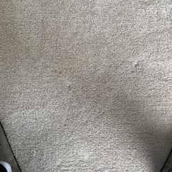 Upright Carpet Cleaning and Commercial Service Enterprise, LLC