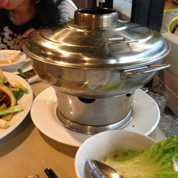 Saigon Bowl - Denver - Canh chua - Vietnamese Near Me - Denver, Colorado Saigon Bowl - Denver - Canh chua - Vietnamese Near Me - Denver, Colorado