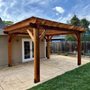 Photo of LumberJack's Home Improvements Inc