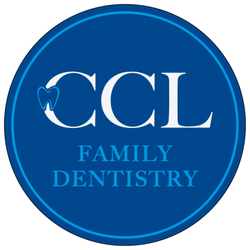 CCL Family Dentistry
