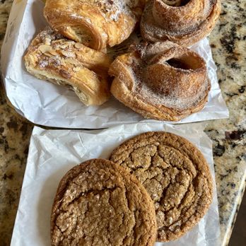 The Model Bakery - Bakeries Near Me - Napa, California The Model Bakery - Bakeries Near Me - Napa, California