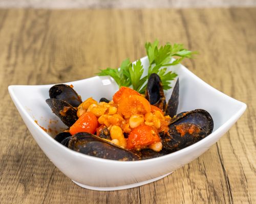 Marcello Ristorante by null