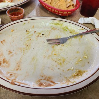 Mr. Pancho Mexican Food - Mexican Near Me - Mesa, Arizona Mr. Pancho Mexican Food - Mexican Near Me - Mesa, Arizona