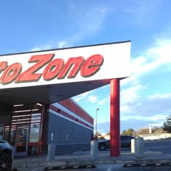Autozone