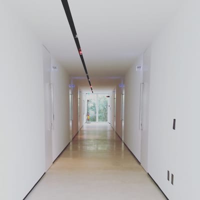 C-HOTEL&SPA by null