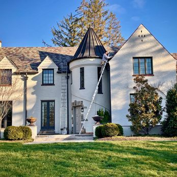 Jack's Roofing Company - Our Service Department provides roof repairs, inspections, gutter cleanings, and roof maintenance. - Roofing Near Me - Silver Spring, Maryland Jack's Roofing Company - Our Service Department provides roof repairs, inspections, gutter cleanings, and roof maintenance. - Roofing Near Me - Silver Spring, Maryland