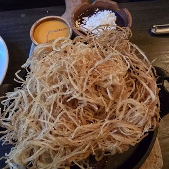 Xola Mexican Food - Lamb - Mexican Near Me - Toronto, Ontario