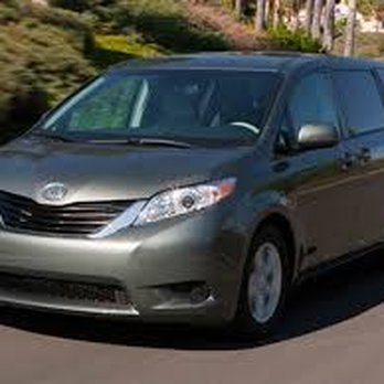 Bayzgo - Airport Shuttles Near Me - Cupertino, California Bayzgo - Airport Shuttles Near Me - Cupertino, California