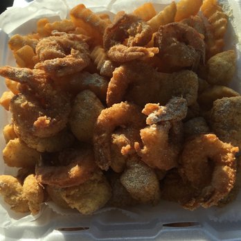 Red Harbor Seafood N Chicken - Seafood Near Me - Richmond, Virginia Red Harbor Seafood N Chicken - Seafood Near Me - Richmond, Virginia