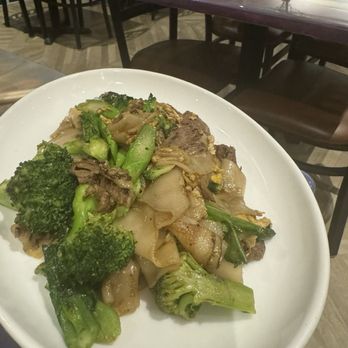 Courtside Thai Cuisine - Thai Near Me - Fairfax, Virginia Courtside Thai Cuisine - Thai Near Me - Fairfax, Virginia