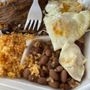 Photo of Taqueria Y Birreria Jamay Jal