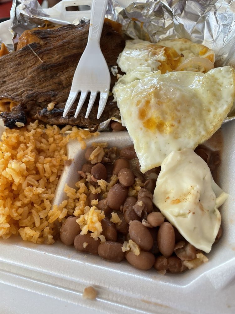 TAQUERIA Y BIRRERIA JAMAY JAL Updated September 2024 32 Photos & 50