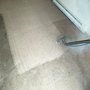 Photo of Merle's Steam Clean Carpet & Upholstery