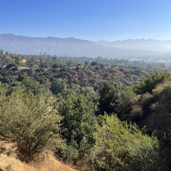 Circle K Riding Stables - San Fernando valley - Horseback Riding Near Me - Burbank, California