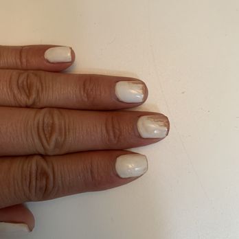 Fancy Nails - Nail Salons Near Me - Cornwall, New York