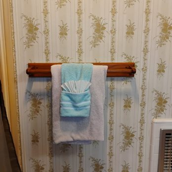 Maritza's House Cleaning - Home Cleaning Near Me Maritza's House Cleaning - Home Cleaning Near Me