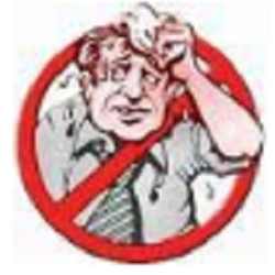 Castellano AC Services - veterans service organization in Tampa, FL