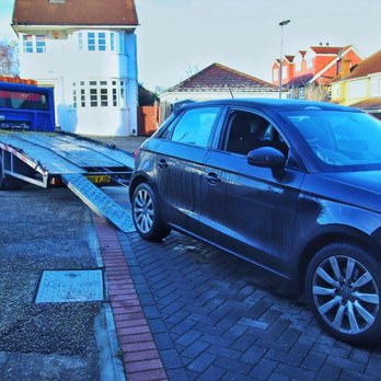 24hrs Fastlink Recovery - Towing Near Me - Epsom, SRY 24hrs Fastlink Recovery - Towing Near Me - Epsom, SRY