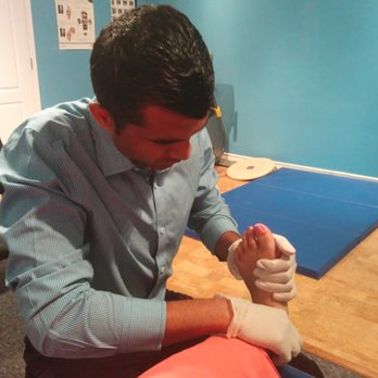 East Brampton Physiotherapy - Physical Therapy Near Me - Brampton, Ontario East Brampton Physiotherapy - Physical Therapy Near Me - Brampton, Ontario
