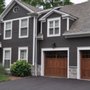 Photo of Eastmond Painting & Renovations