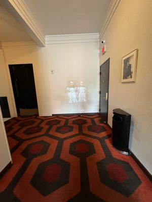 Alamo Drafthouse Cinema South Lamar by null