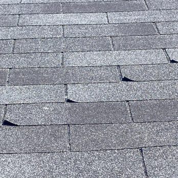 Priority Roofing - Roofing Near Me - Austin, Texas
