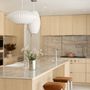 Photo of BLAINE Architects