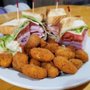 Photo of Dub C Grill and Bar