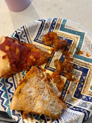 Aurelio's Pizza of Downers Grove by null