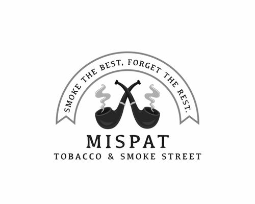 smoke street tobacco Mispat Tobacco & Smoke Street, 12610 AL-157, Ste 5, Vinemont, AL 35179, US