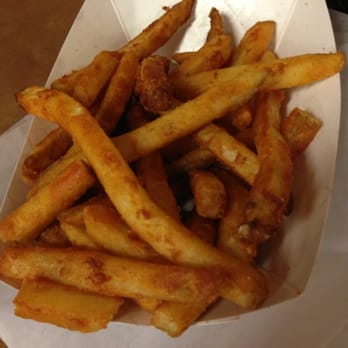 Epic Wings - Chicken Wings Near Me - El Cajon, California