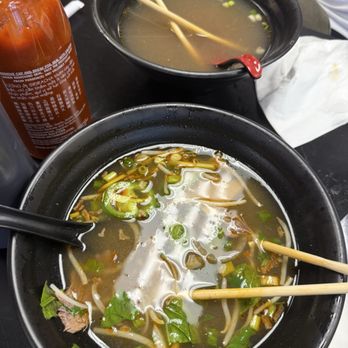 You & I Kitchen - Vietnamese Near Me - Sandy, Utah You & I Kitchen - Vietnamese Near Me - Sandy, Utah