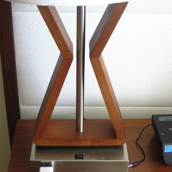Secrets The Vine Cancun - plugs in the lamp - Hotels Near Me - Cancún, ROO Secrets The Vine Cancun - plugs in the lamp - Hotels Near Me - Cancún, ROO