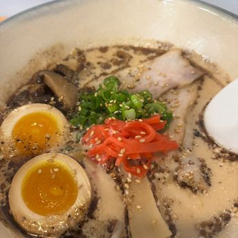 Ramen Alley - Ramen Near Me - Columbus, Indiana Ramen Alley - Ramen Near Me - Columbus, Indiana