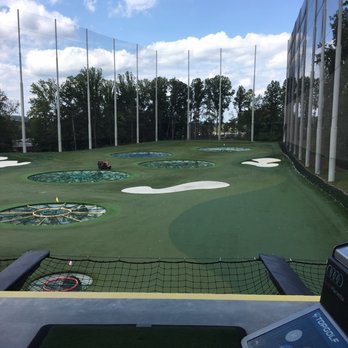 Topgolf - New American Near Me - Atlanta, Georgia Topgolf - New American Near Me - Atlanta, Georgia