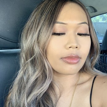 Oz a Salon - Hair Salons Near Me - San Jose, California Oz a Salon - Hair Salons Near Me - San Jose, California