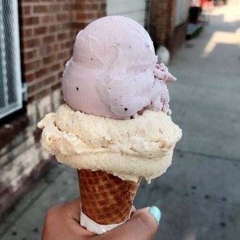 Scoops - YUMMMMMM - Ice Cream & Frozen Yogurt Near Me - Los Angeles, California Scoops - YUMMMMMM - Ice Cream & Frozen Yogurt Near Me - Los Angeles, California