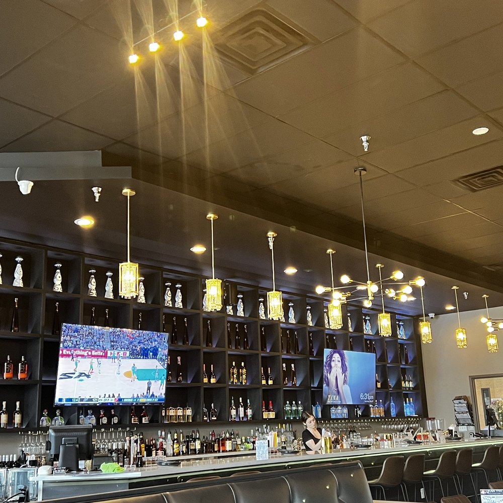 Linjee Thai - Thai Near Me - Alexandria, Virginia Linjee Thai - Thai Near Me - Alexandria, Virginia