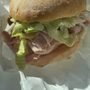 Photo of Leo's Italian & Specialty Foods