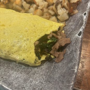 Mama’s Diner - Coffee & Tea Near Me - Cheltenham Township, Pennsylvania Mama’s Diner - Coffee & Tea Near Me - Cheltenham Township, Pennsylvania