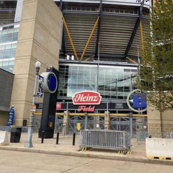 Acrisure Stadium - Stadiums & Arenas Near Me - Pittsburgh, Pennsylvania Acrisure Stadium - Stadiums & Arenas Near Me - Pittsburgh, Pennsylvania