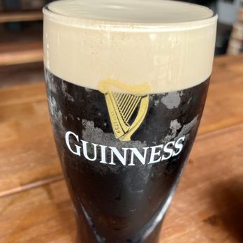 The Londoner - Cold beer on the porch - Pubs Near Me - Addison, Texas The Londoner - Cold beer on the porch - Pubs Near Me - Addison, Texas