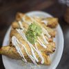 House of Tacos Grill gift card