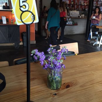 Halcyon - Cute ambiance. Dog friendly - Coffee & Tea Near Me - San Antonio, Texas Halcyon - Cute ambiance. Dog friendly - Coffee & Tea Near Me - San Antonio, Texas