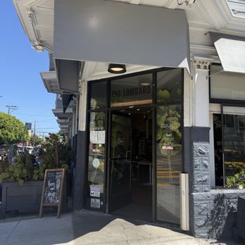 Fiddle Fig Cafe & Coffee - Cafes Near Me - San Francisco, California Fiddle Fig Cafe & Coffee - Cafes Near Me - San Francisco, California