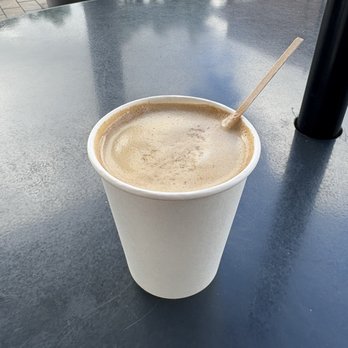 Chamo's Café - Mi café - Coffee & Tea Near Me - Caguas, Puerto Rico Chamo's Café - Mi café - Coffee & Tea Near Me - Caguas, Puerto Rico