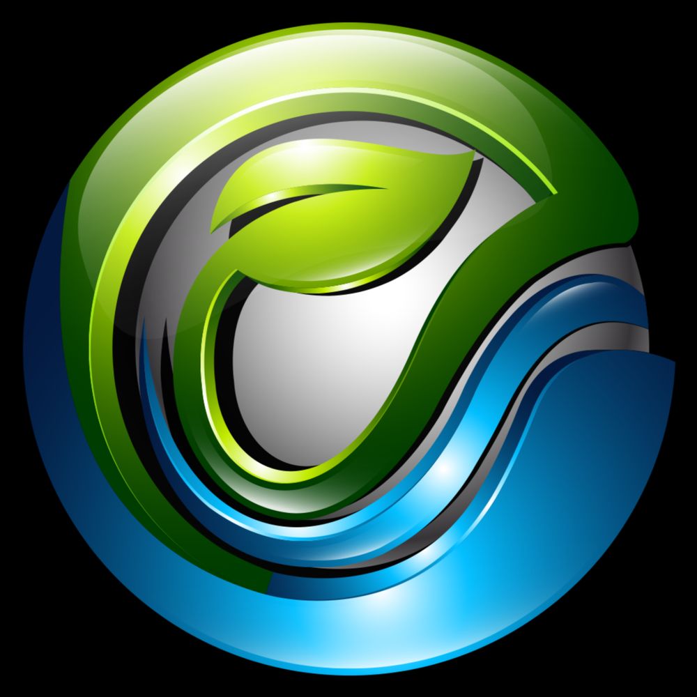 TENNESSEE JUNK HAULING SERVICES Updated June 2024 64 Photos 1737 Westland Dr SW, Cleveland