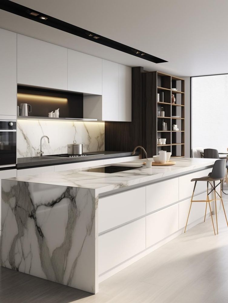 Slide of Tsremodeling