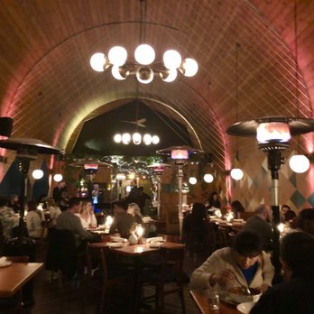 Madison - Vibe - Italian Near Me - San Diego, California Madison - Vibe - Italian Near Me - San Diego, California